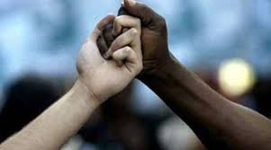 Ανακοίνωση του ΠΑΜΕ για την παγκόσμια ημέρα κατά του Ρατσισμού