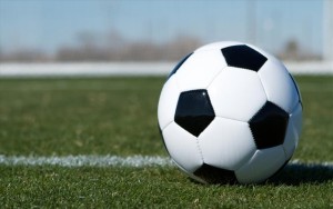 Ένωση ποδοσφαιρικών σωματείων  Γρεβενών:Νέα των ομάδων της Ένωσης
