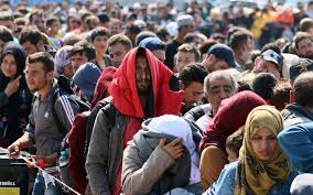 Κυβέρνηση: Στα Γρεβενά θα φιλοξενηθούν 1300 έως 1500 πρόσφυγες