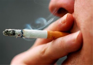 Τσιγάρο τέλος σε δημόσιους χώρους -Πού απαγορεύεται το κάπνισμα, πόσο είναι το πρόστιμο