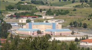 Χιωτίδης ή Αλεξιάδης θα επιλεγούν για τη διοίκηση του Γενικού Νοσοκομείου Γρεβενών