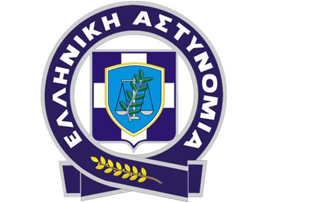 Το Αρχηγείο της Ελληνικής Αστυνομίας υλοποιεί ένα από τα μεγαλύτερα εξοπλιστικά προγράμματα