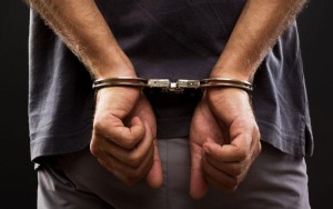 Σύλληψη 20χρονου στα Σέρβια για μικροποσότητα ναρκωτικών
