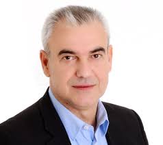Ο Βουλευτής Γρεβενών κ. Χρήστος Μπγιάλας για την διαδικασία επιλογής του νέου Διοικητή στο Νοσοκομείο Γρεβενών