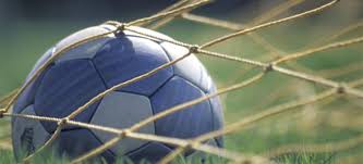 Σε συνεχείς διαβουλεύσεις βρίσκονται οι διοικούντες της ΑΕΠ Βατολάκκου με επενδυτές  – Στις 29 Ιουνίου θα διεξαχθεί η Ετήσια Γενική Συνέλευση της Ένωσης Ποδοσφαιρικών Σωματείων Γρεβενών
