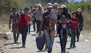 Έρχονται πρόσφυγες σε ξενοδοχεία της Ορεινής περιοχής των Γρεβενών