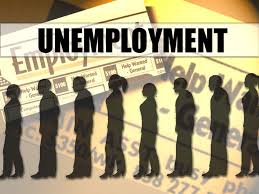 Η ανεργία…τραβά την ανηφόρα στην Δυτική Μακεδονία – Νέα αύξηση για τον Μάρτιο!
