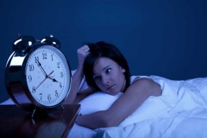 Χρόνια έλλειψη ύπνου: Με ποιες σοβαρές ασθένειες συνδέεται