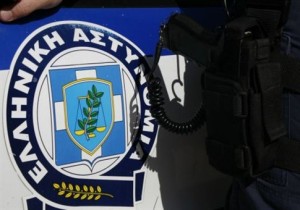 Νεάπολη Κοζάνης: Σύλληψη 56χρονου Αλβανού  για κατοχή μισού κιλού αφορολόγητου καπνού