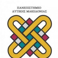 Ορκωμοσία Αποφοίτων του Τμήματος Δημοτικής Εκπαίδευσης της Παιδαγωγικής Σχολής του Πανεπιστημίου Δυτικής Μακεδονίας