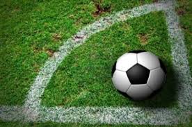 Αθλητικά σφηνάκια και άλλα: Πυρσός,  Γρεβενά Αεράτα και  Καμβουνιακός Δεσκάτης αναμένεται να πρωταγωνιστήσουν για την άνοδο στην Γ΄ Εθνική – Σε συμφωνία με πέντε ποδοσφαιριστές έχει έρθει η διοίκηση της ΑΕΠ ΒΑΤΟΛΑΚΚΟΥ