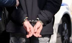 Σύλληψη δυο ατόμων στα Γρεβενά για κατοχή αδασμολόγητου καπνού