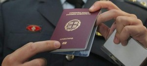 Ερχονται αλλαγές στην έκδοση διαβατηρίου -Πώς θα γίνεται