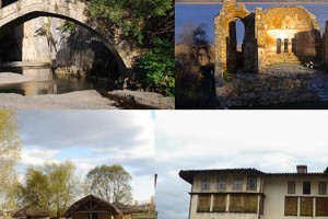 12 πράγματα που δεν ξέρατε για τη Δυτική Μακεδονία