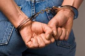 Συνελήφθη και δεύτερος κάτοικος στην Μυρσίνα για κατοχή αρχαίων και ναρκωτικών