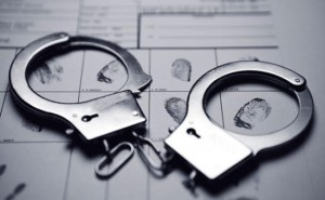 Γρεβενά: Συνελήφθησαν δυο άτομα για απόπειρα κλοπής