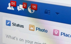Facebook: Νέος ιός με δήθεν αυτοκτονία του Μπραντ Πιτ