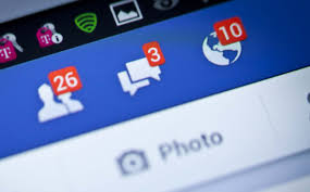 Facebook: 12 «μυστικές» ρυθμίσεις που σίγουρα θα σας βοηθήσουν