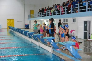 Δήμος Γρεβενών: Έναρξη λειτουργίας κολυμβητήριου