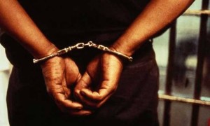 Συνελήφθησαν δύο άτομα για παράβαση της νομοθεσίας περί παιγνίων σε περιοχή της Φλώρινας
