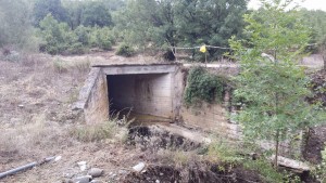 Σε εγρήγορση ο Δήμος Γρεβενών για την αποκατάσταση των ζημιών από την θεομηνία