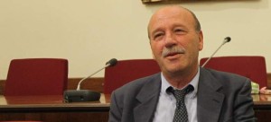 Απίστευτη δήλωση του διοικητή του ΟΑΕΕ από την Φλώρινα: Όποιος δεν μπορεί να πληρώσει τις εισφορές του ας πάει στη Βουλγαρία