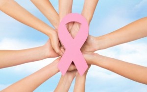 25 Οκτωβρίου – Παγκόσμια Ημέρα κατά του καρκίνου του μαστού. Η ΔΩΡΕΑΝ ΕΞΕΤΑΣΗ ΤΗΣ ΨΗΦΙΑΚΗΣ ΜΑΣΤΟΓΡΑΦΙΑΣ ΕΙΝΑΙ ΠΛΕΟΝ ΓΕΓΟΝΟΣ!