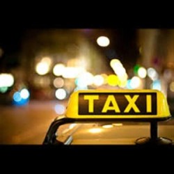 Πανικός στην Καστοριά. Βρέθηκε νεκρός οδηγός ταξί. Τα πρώτα σενάρια θέλουν την υπόθεση να θυμίζει την περίπτωση του μανιακού