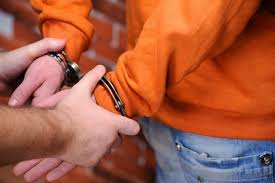 Γρεβενά: Συνελήφθη 28χρονος που αποπειράθηκε να εξαπατήσει 80χρονη