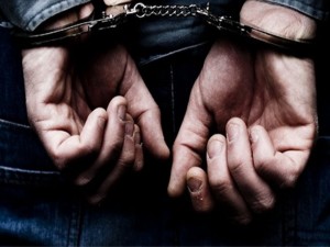 Συνελήφθησαν δύο άτομα στην Φλώρινα για κατοχή ναρκωτικών ουσιών