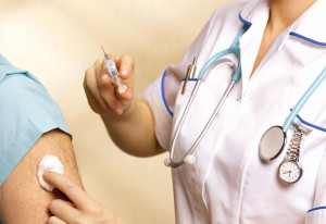 Υπουργείο Υγείας: Οδηγίες για την εποχική γρίπη και τον εμβολιασμό
