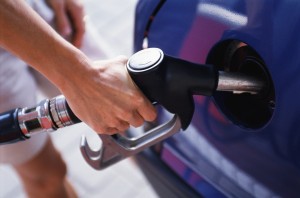 Σε ποιες χώρες είναι φτηνή η βενζίνη -Πού κατατάσσεται η Ελλάδα
