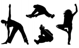 «Άθληση και Γυναίκα» στα πλαίσια των Προγραμμάτων Άθλησης για Όλους από το Δήμο Γρεβενών
