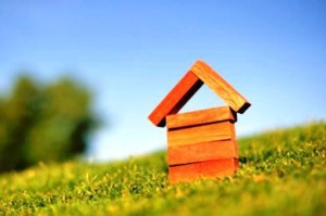 Εκδόθηκε η απόφαση ένταξης 2.528 νοικοκυριών στο «Εξοικονομώ κατ’ Οίκον»