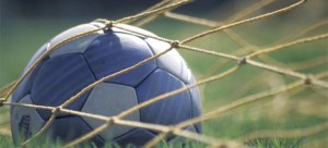 Αθλητικά σφηνάκια και άλλα: Αναβλήθηκε το πρωτάθλημα της Γ΄ Εθνικής με απόφαση της ΕΠΟ – Στη Φλώρινα αγωνίζεται την Κυριακή  ο Πρωτέας