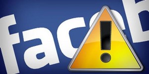 Νέος ιός έχει κατακλύσει το Facebook – ΦΩΤΟ
