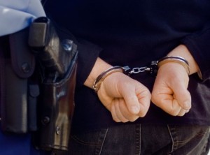Συνελήφθησαν δύο Σύριοι στο ΚΤΕΛ Γρεβενών με ναρκωτικά