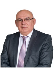Εισήγηση του πρώην βουλευτή Κυριάκου Ταταρίδη προς την πρόεδρο του ΠΑΣΟΚ κ. Φ. Γεννηματά