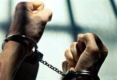Γρεβενά: Συνελήφθη 35χρονος για κατοχή ναρκωτικών ουσιών