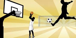 Αθλητικά σφηνάκια και άλλα: Κανονικά θα διεξαχθούν τα παιχνίδια στην ΕΠΣ Γρεβενών  – Την ομάδα του Απόλλων Καλαμαριάς αντιμετωπίζει την Κυριακή ο Πρωτέας
