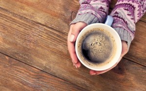 Πότε πρέπει να σταματήσεις να πίνεις καφέ ή να τον περιορίσεις -Τα 3 σημάδια