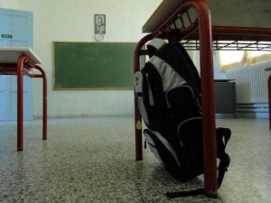 Τι ώρα θα λειτουργήσουν τα σχολεία την Τετάρτη 21 Δεκεμβρίου στον Δήμο Γρεβενών