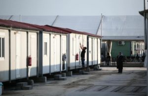 Επιστολές: Μόνιμοι πρόσφυγες στα Γρεβενά;