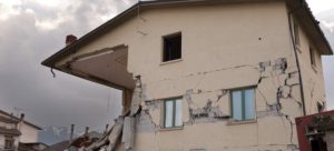 Το ΑΠΘ πρωτοπορεί: Το σύστημα προειδοποίησης σεισμών που έφτιαξαν