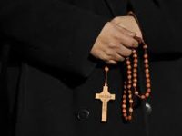 Αθωώθηκαν οι 3 κληρικοί που κατηγορούνταν για «ηθικά παραπτώματα» – Ο ένας από την Μητρόπολη Γρεβενών και ο άλλος από την Κοζάνη