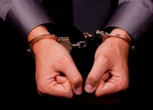 Σύλληψη 26χρονου σε περιοχή των Γρεβενών για κατοχή ναρκωτικών