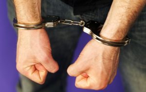 Συνελήφθη 46χρονος σε περιοχή της Κοζάνης για κατοχή ναρκωτικών