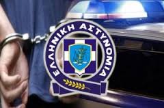 Συλλήψεις στην Καστοριά για πλαστογραφία και ναρκωτικά