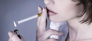 Παγκόσμια πρωτιά: Στην Ελλάδα οι γυναίκες είναι… θεριακλήδες -Καπνίστριες το 35%
