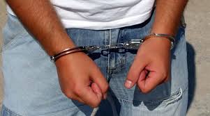 Συνελήφθη 22χρονος σε περιοχή της Κοζάνης για μικροποσότητα ακατέργαστης κάνναβης